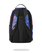 Limited Edition NIGHTSHIFT TOKYO BACKPACK