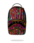 Limited Edition ROYAL RHYTHM BACKPACK