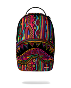 Limited Edition ROYAL RHYTHM BACKPACK