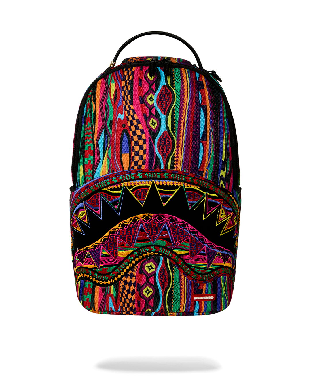 Limited Edition ROYAL RHYTHM BACKPACK