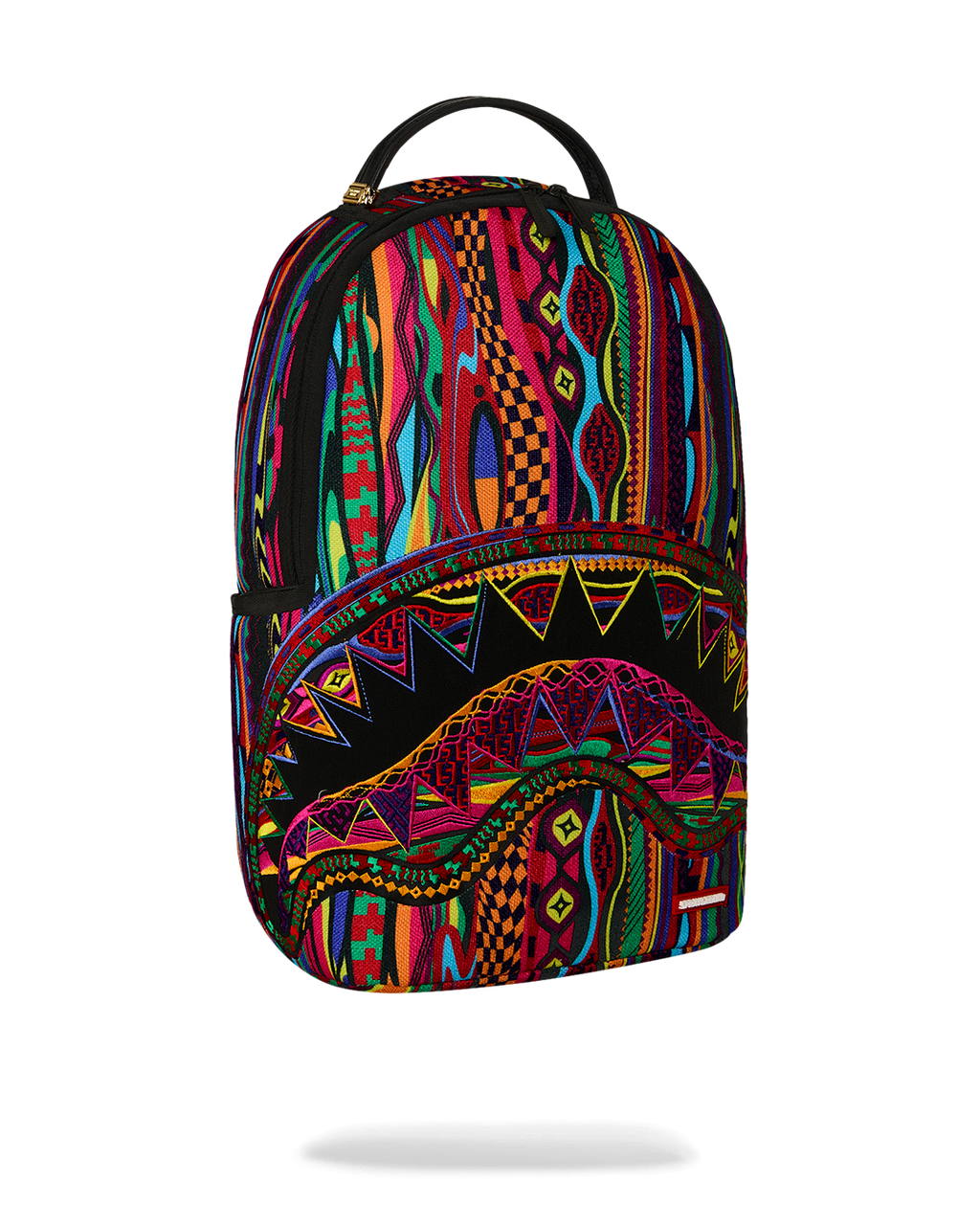 Limited Edition ROYAL RHYTHM BACKPACK