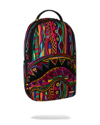 Limited Edition ROYAL RHYTHM BACKPACK