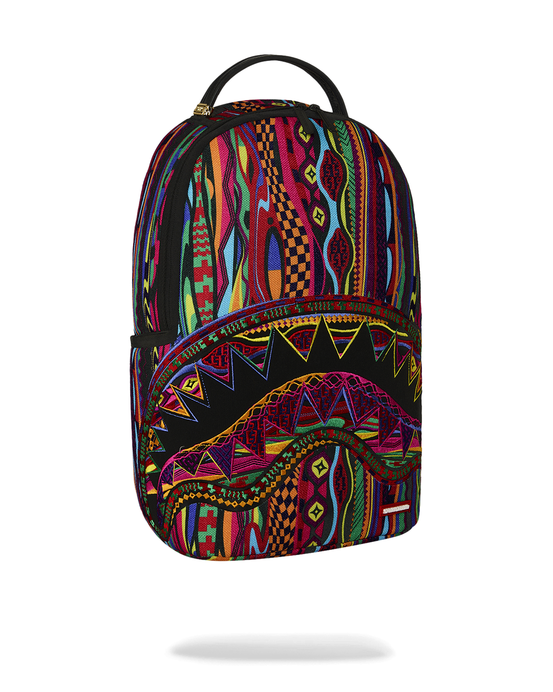Limited Edition ROYAL RHYTHM BACKPACK