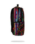 Limited Edition ROYAL RHYTHM BACKPACK
