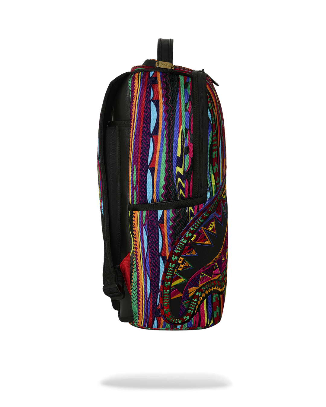 Limited Edition ROYAL RHYTHM BACKPACK