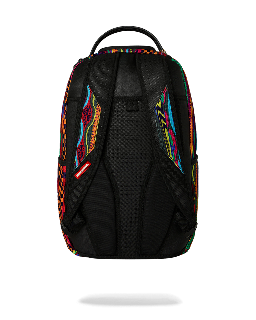 Limited Edition ROYAL RHYTHM BACKPACK