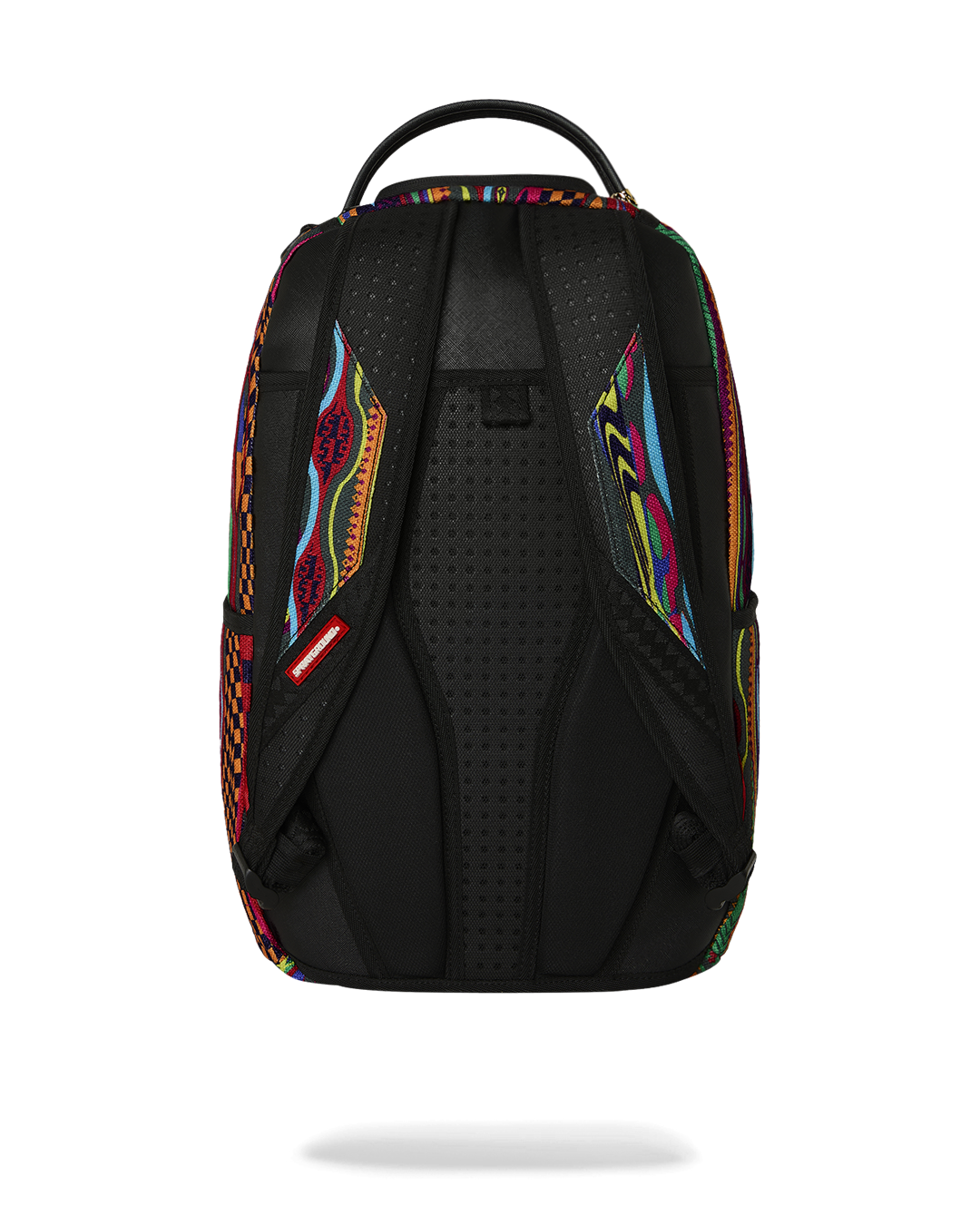 Limited Edition ROYAL RHYTHM BACKPACK