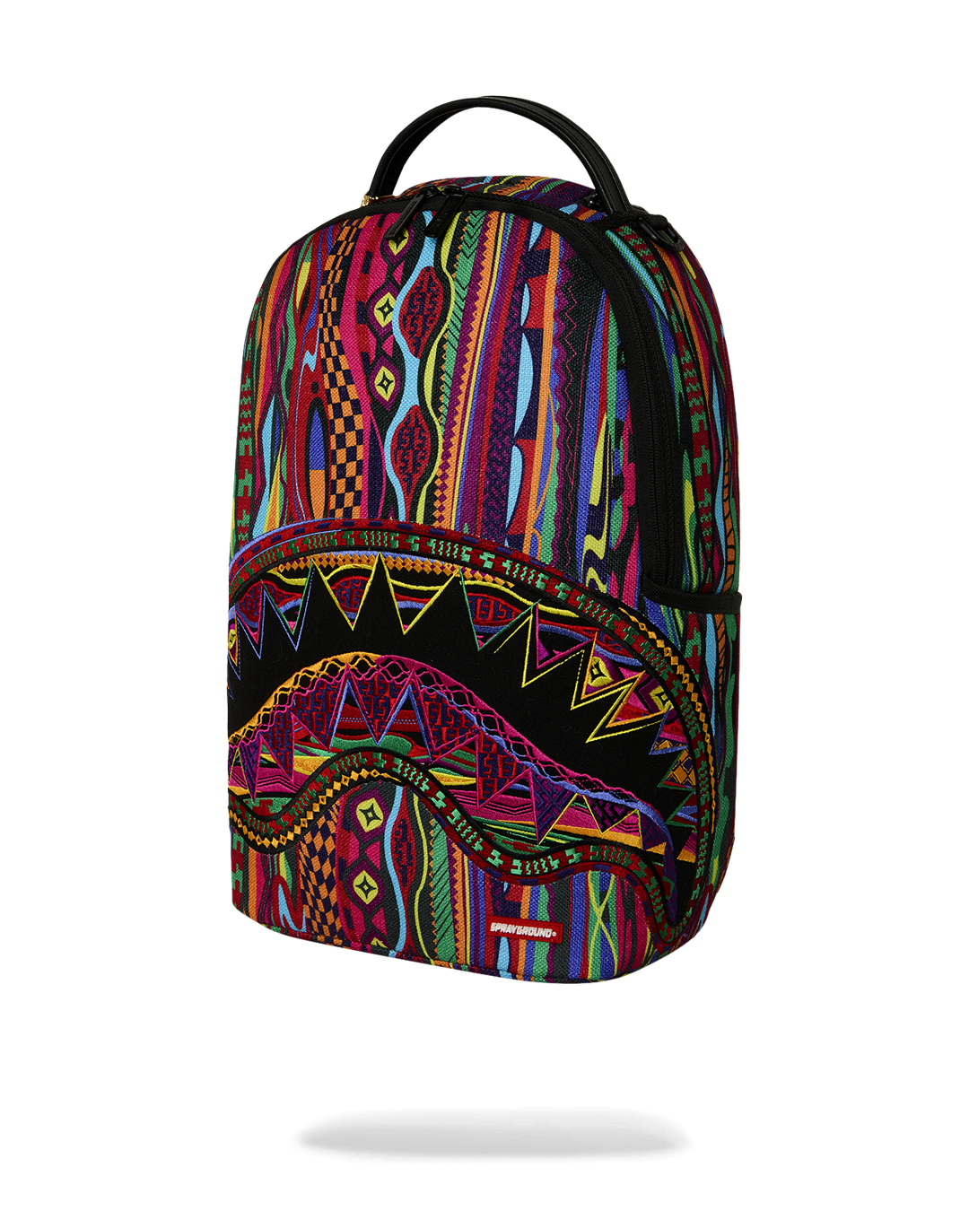 Limited Edition ROYAL RHYTHM BACKPACK