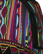 Limited Edition ROYAL RHYTHM BACKPACK