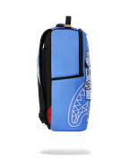 Limited Edition MONEY BOYS TOO COOL FOR COOL BACKPACK