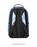 Limited Edition MONEY BOYS TOO COOL FOR COOL BACKPACK