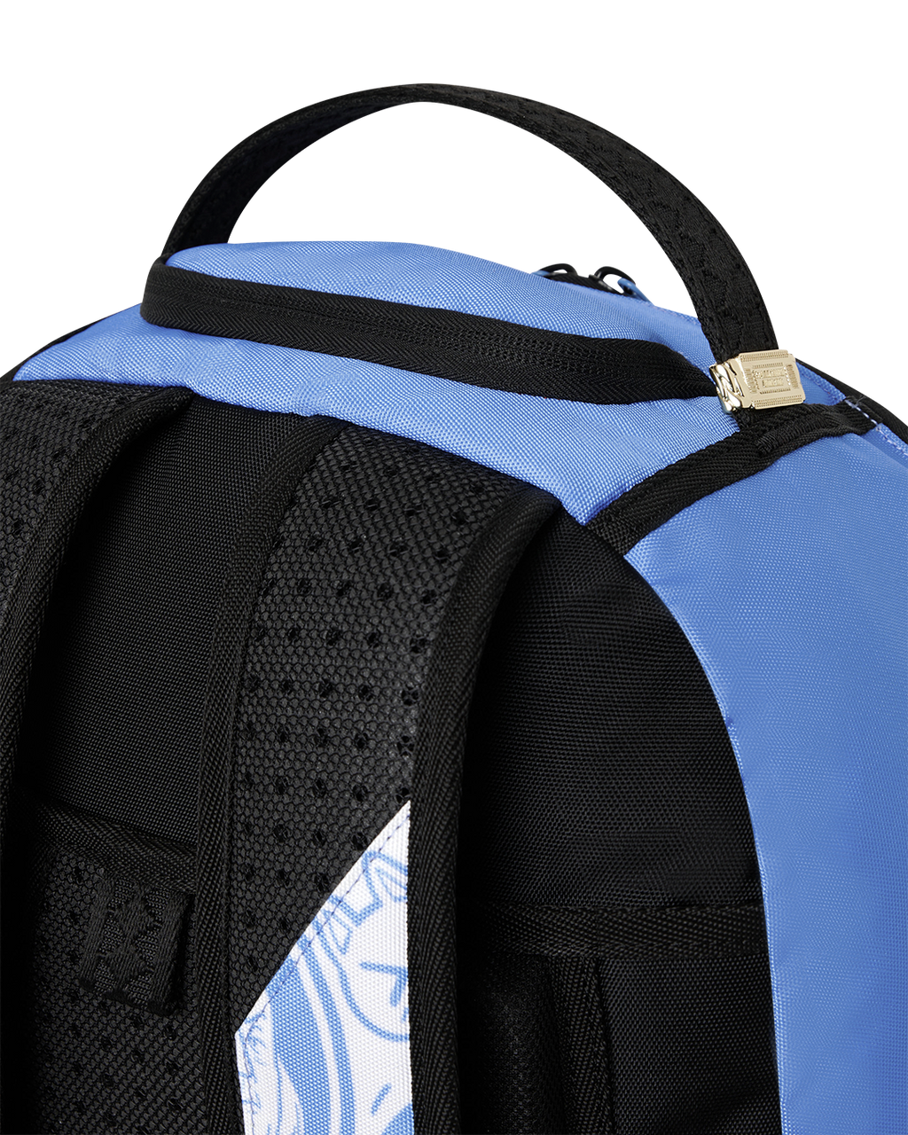 Limited Edition MONEY BOYS TOO COOL FOR COOL BACKPACK
