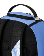 Limited Edition MONEY BOYS TOO COOL FOR COOL BACKPACK