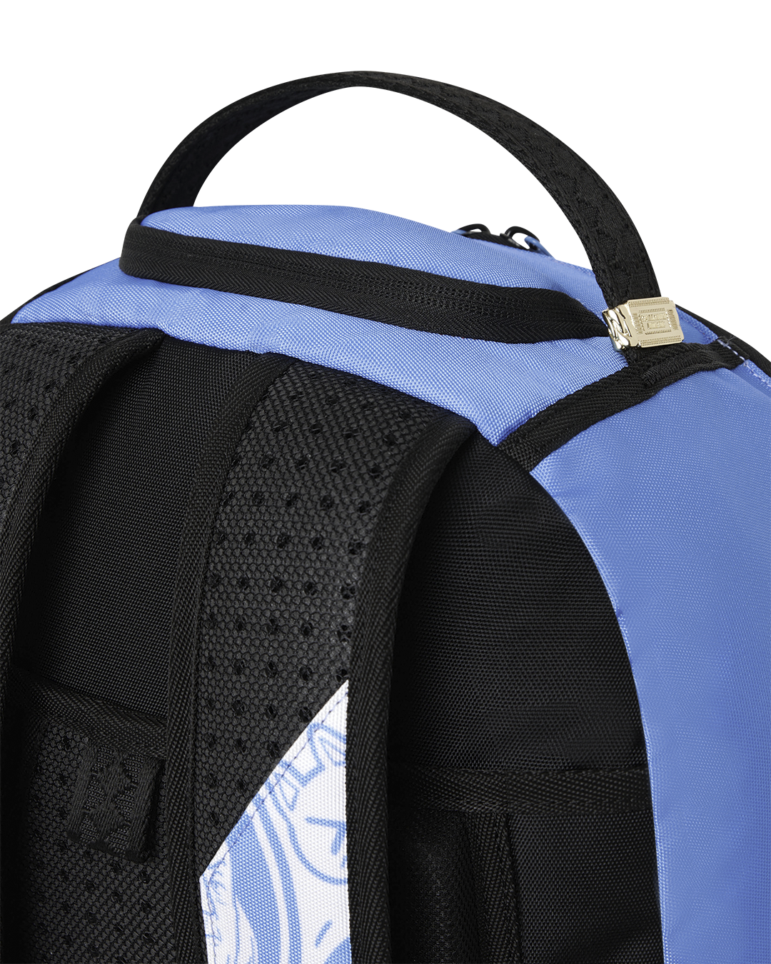 Limited Edition MONEY BOYS TOO COOL FOR COOL BACKPACK