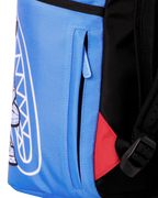 Limited Edition MONEY BOYS TOO COOL FOR COOL BACKPACK