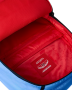 Limited Edition MONEY BOYS TOO COOL FOR COOL BACKPACK