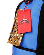 Limited Edition MONEY BOYS TOO COOL FOR COOL BACKPACK