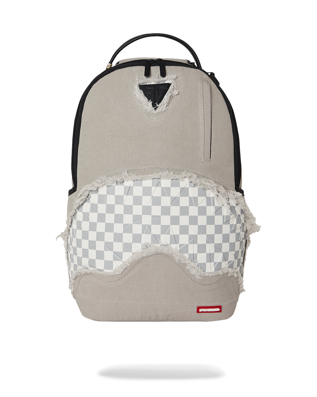 Limited Edition THE BREAKOUT BACKPACK
