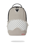 Limited Edition THE BREAKOUT BACKPACK