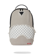 Limited Edition THE BREAKOUT BACKPACK