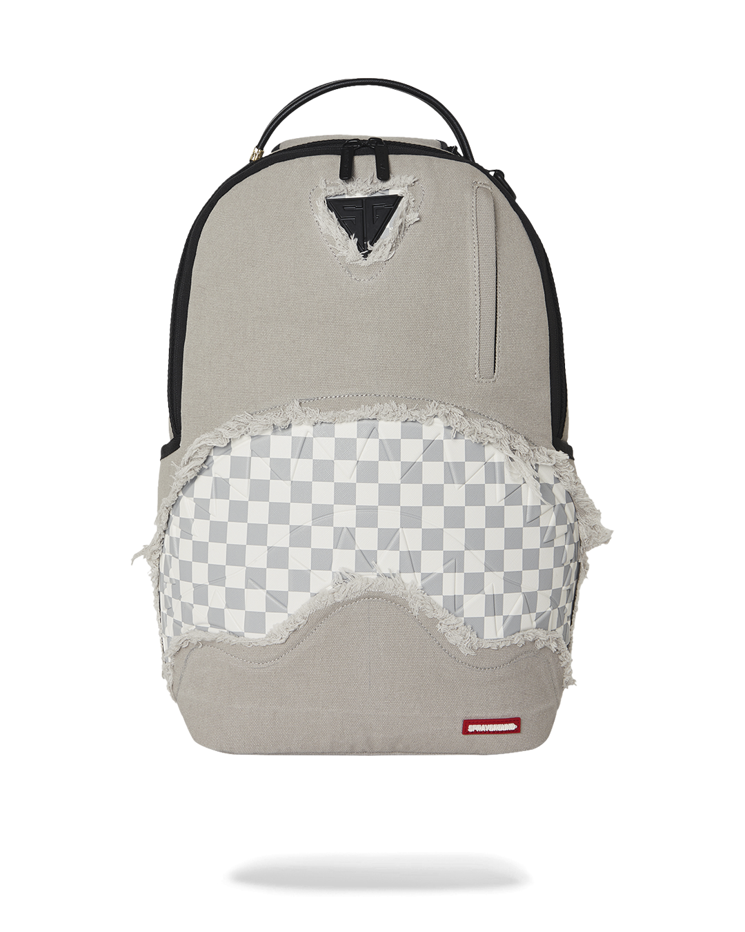Limited Edition THE BREAKOUT BACKPACK