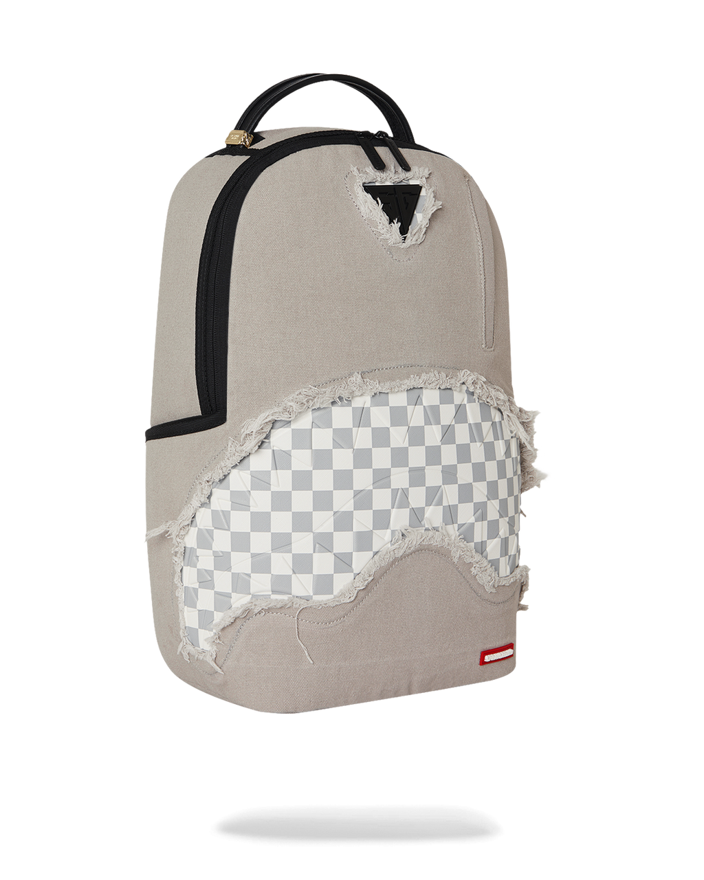 Limited Edition THE BREAKOUT BACKPACK