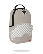 Limited Edition THE BREAKOUT BACKPACK