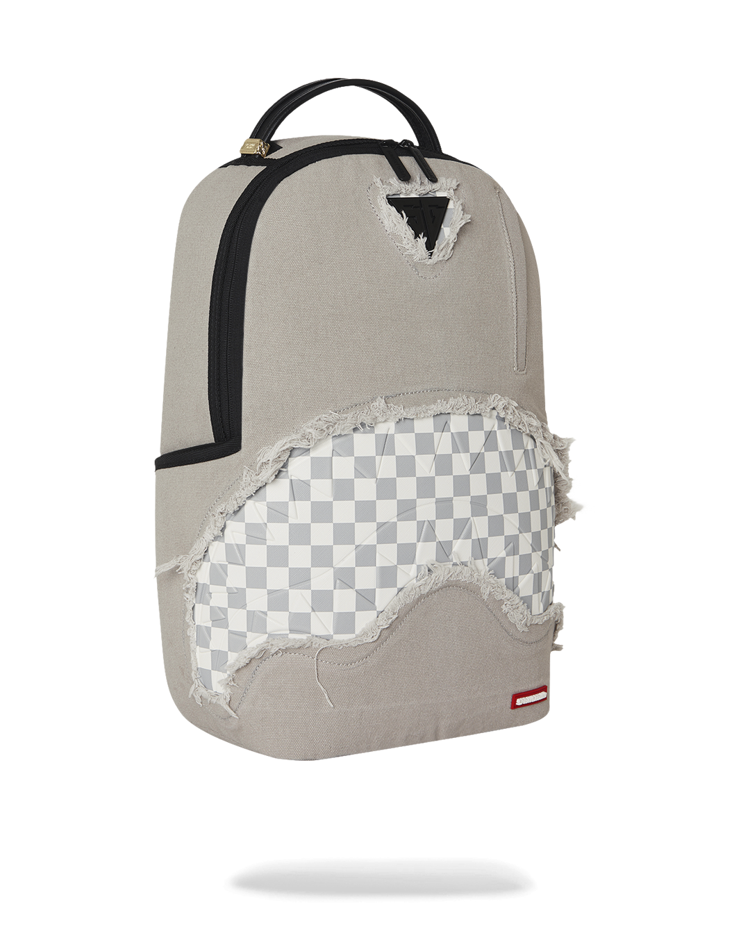 Limited Edition THE BREAKOUT BACKPACK