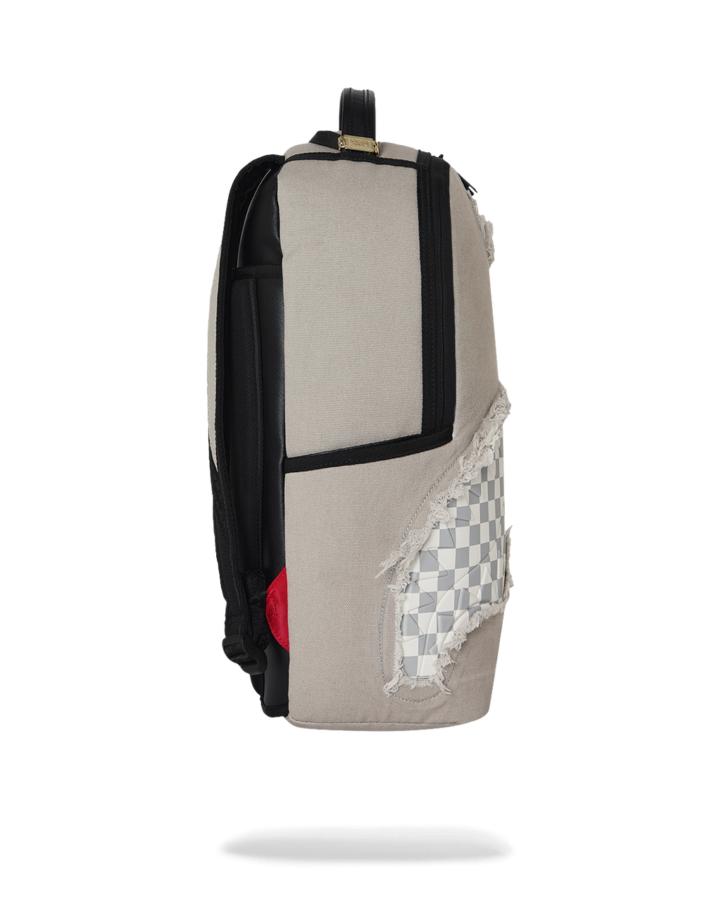 Limited Edition THE BREAKOUT BACKPACK