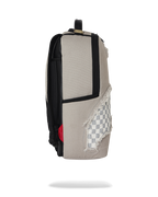 Limited Edition THE BREAKOUT BACKPACK