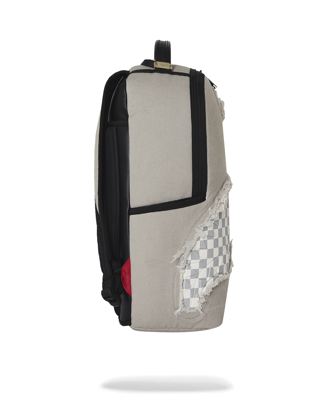 Limited Edition THE BREAKOUT BACKPACK