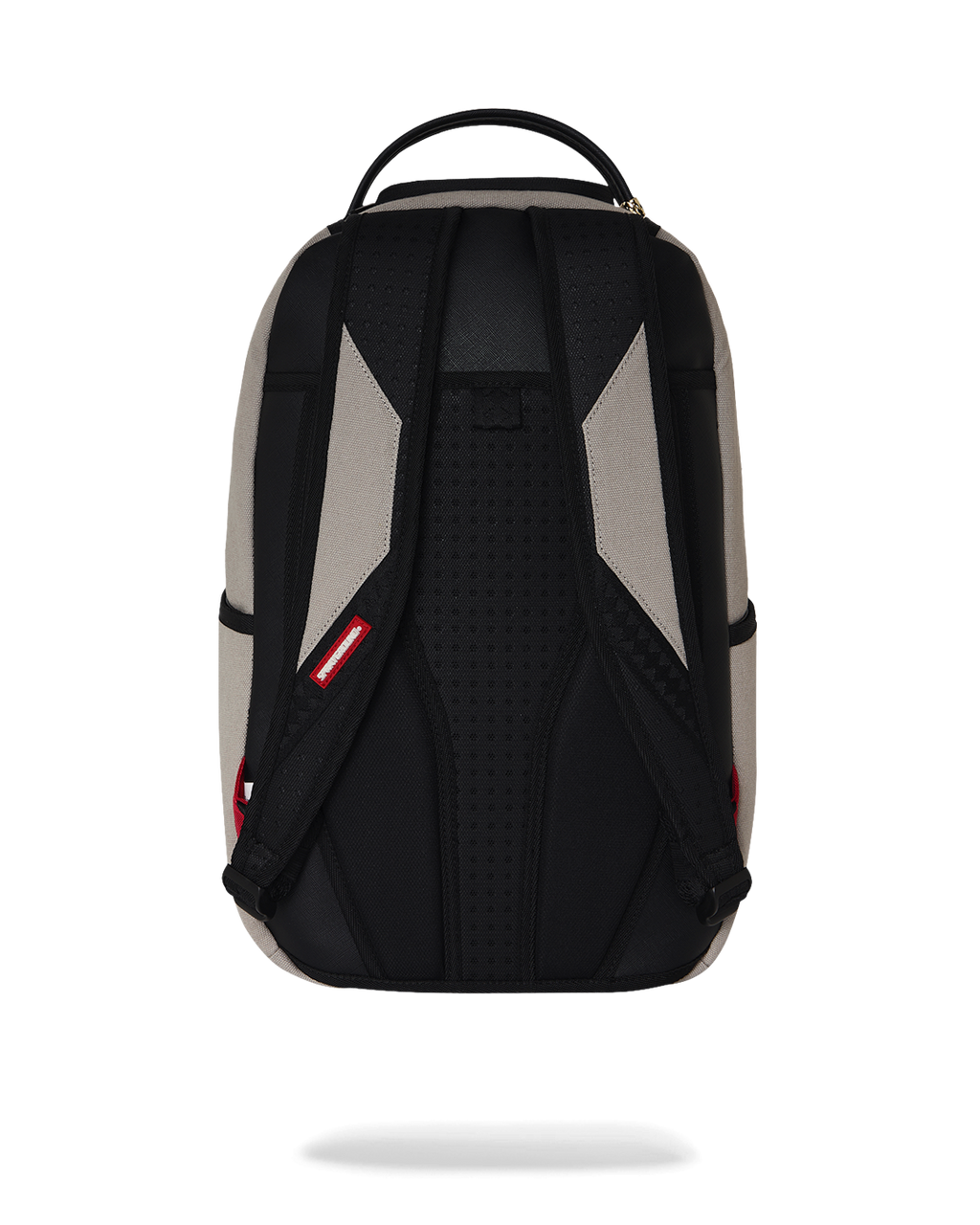 Limited Edition THE BREAKOUT BACKPACK