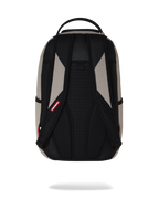 Limited Edition THE BREAKOUT BACKPACK