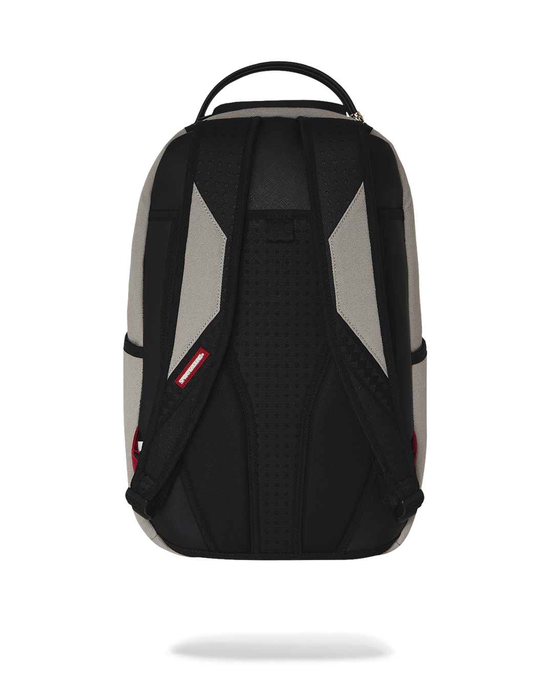 Limited Edition THE BREAKOUT BACKPACK