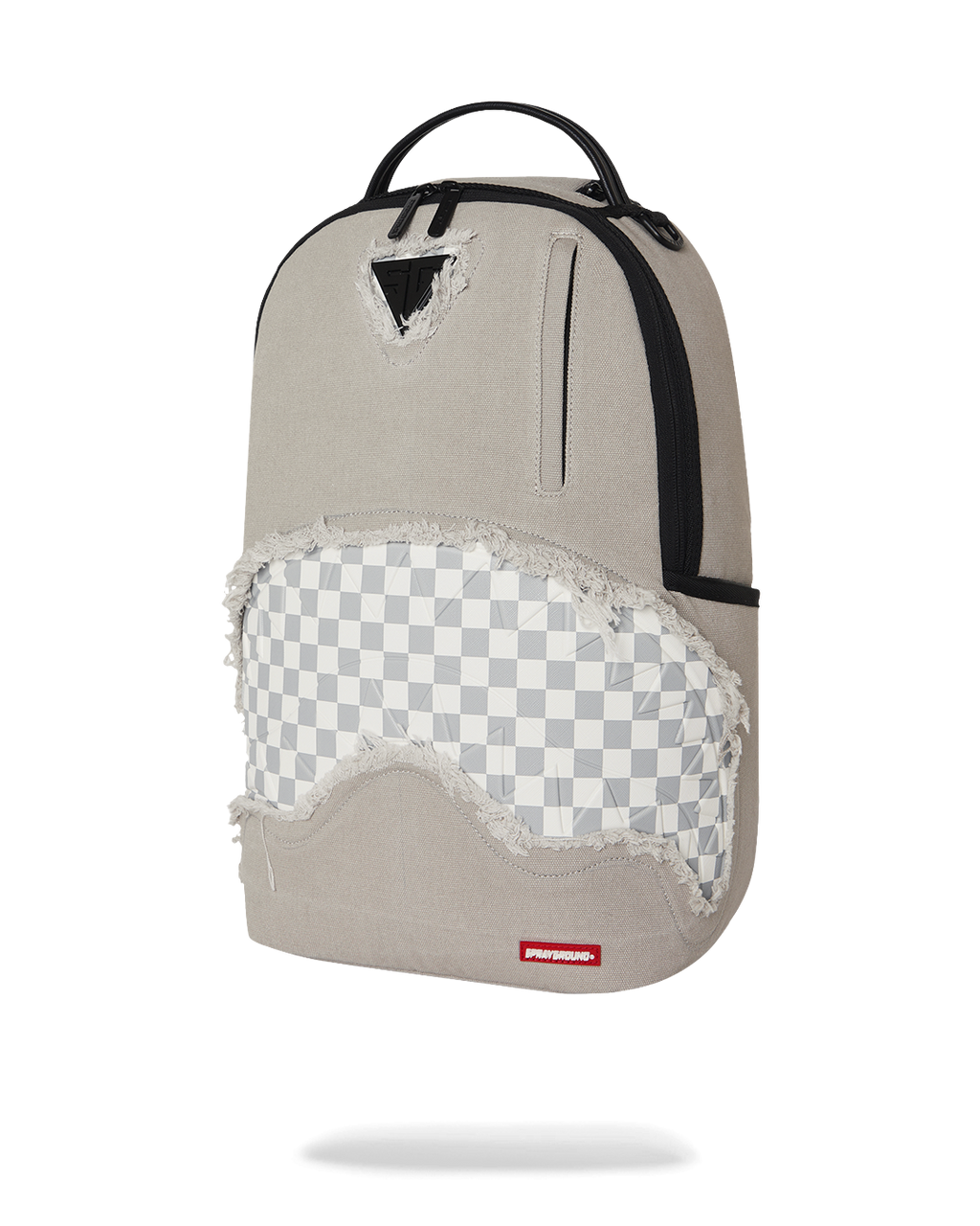 Limited Edition THE BREAKOUT BACKPACK