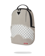 Limited Edition THE BREAKOUT BACKPACK