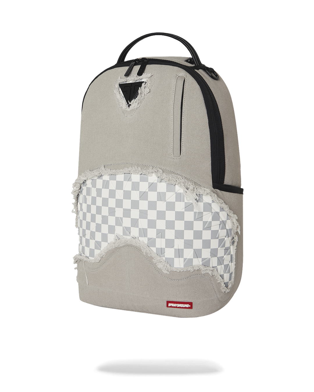 Limited Edition THE BREAKOUT BACKPACK