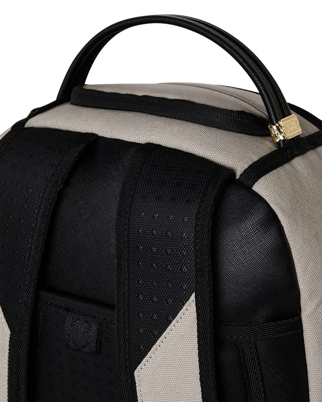 Limited Edition THE BREAKOUT BACKPACK