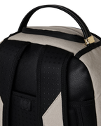 Limited Edition THE BREAKOUT BACKPACK