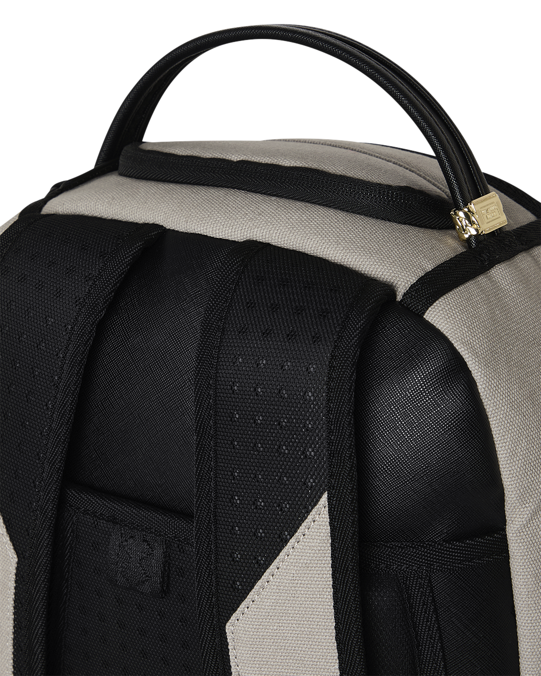 Limited Edition THE BREAKOUT BACKPACK