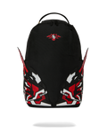 Limited Edition DYNAMIC AERO BACKPACK