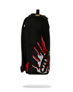 Limited Edition DYNAMIC AERO BACKPACK