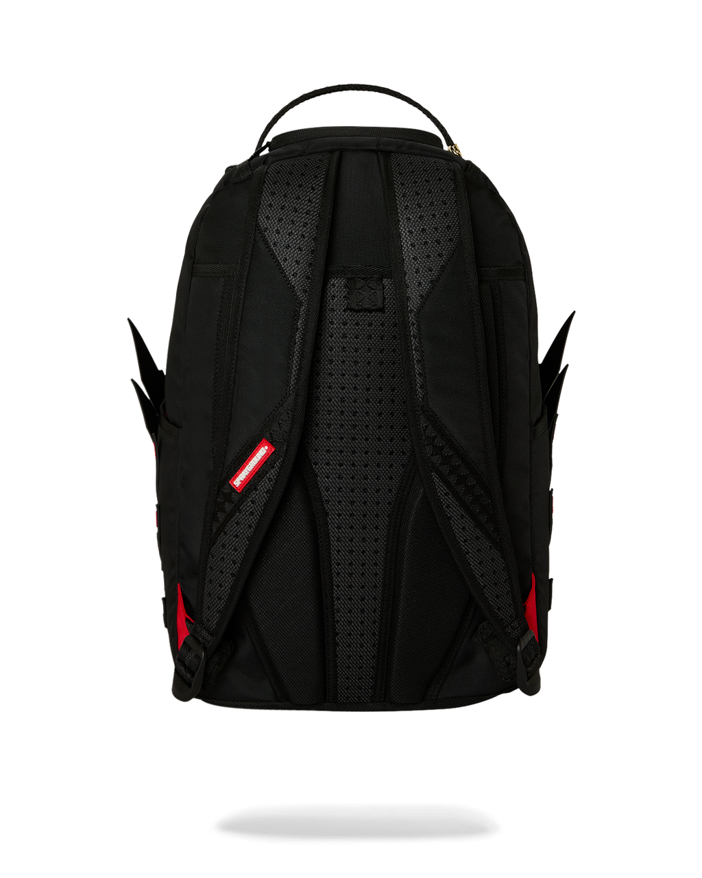 Limited Edition DYNAMIC AERO BACKPACK