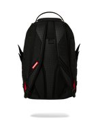 Limited Edition DYNAMIC AERO BACKPACK
