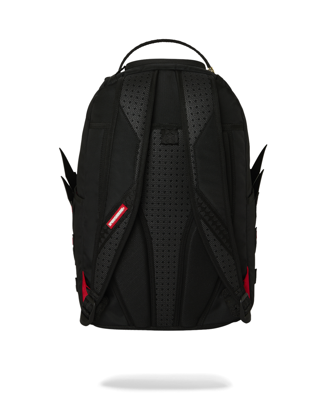 Limited Edition DYNAMIC AERO BACKPACK
