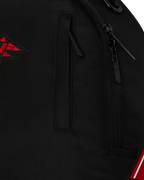 Limited Edition DYNAMIC AERO BACKPACK