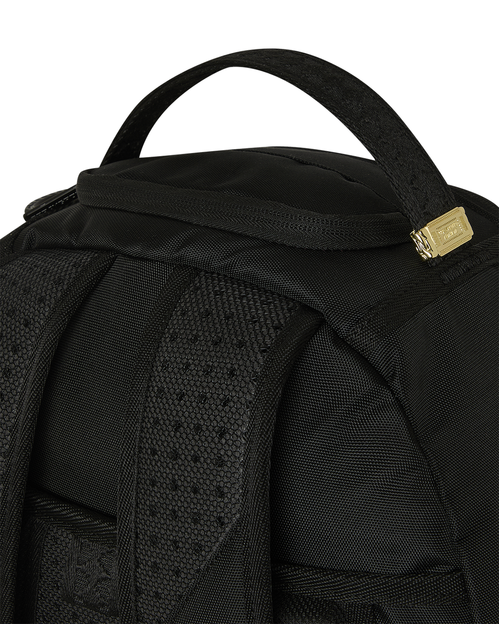 Limited Edition DYNAMIC AERO BACKPACK