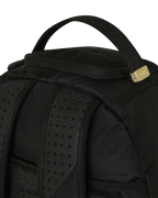 Limited Edition DYNAMIC AERO BACKPACK