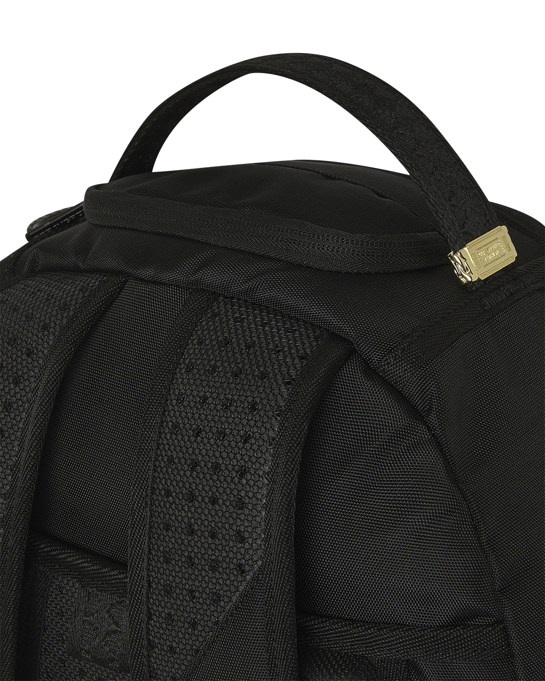 Limited Edition DYNAMIC AERO BACKPACK