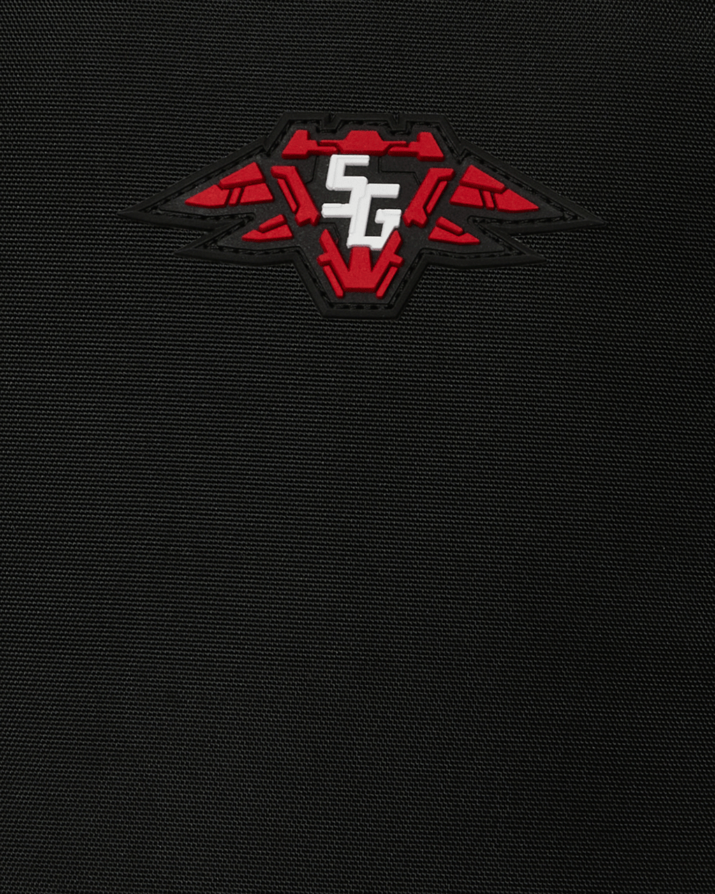 Limited Edition DYNAMIC AERO BACKPACK
